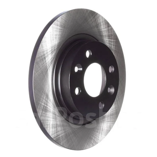 ���� ��������� Avantech BR3000S BR3000S ����