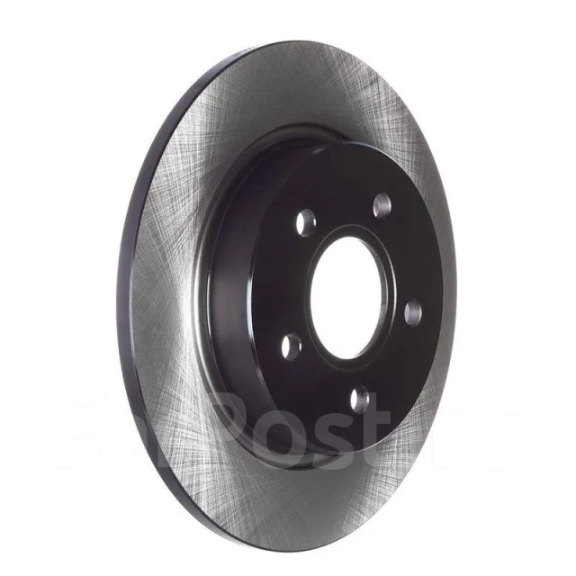 ���� ��������� Avantech BR3001S BR3001S ����