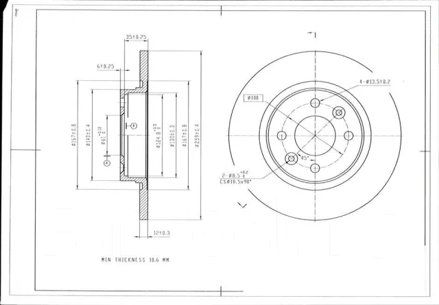 ���� ��������� Avantech BR3000S BR3000S ����