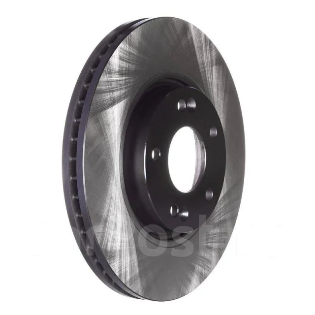 ���� ��������� Avantech BR3005S BR3005S ����