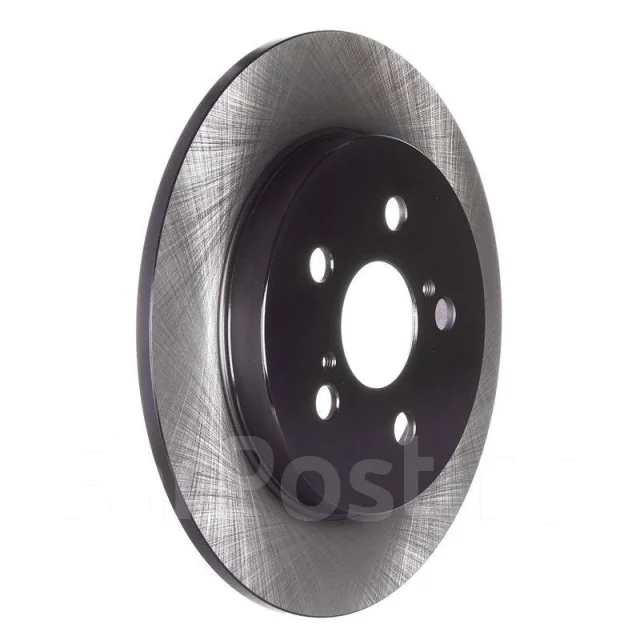 ���� ��������� Avantech BR3059S BR3059S ����