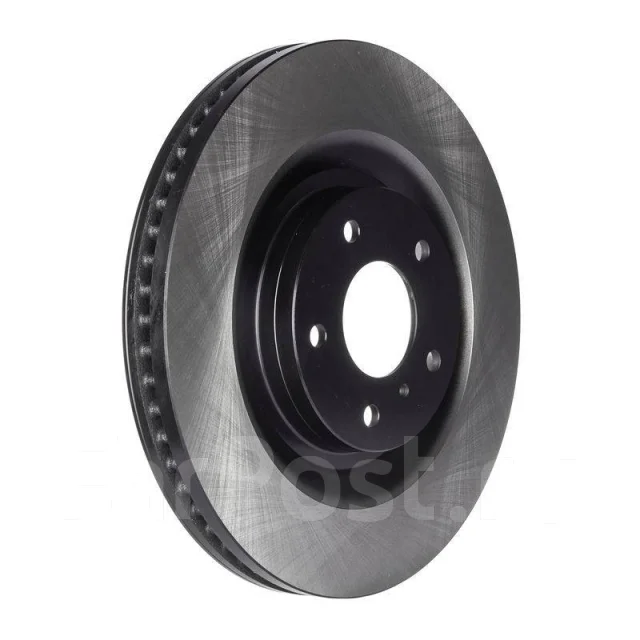 ���� ��������� Avantech BR3061S BR3061S ����