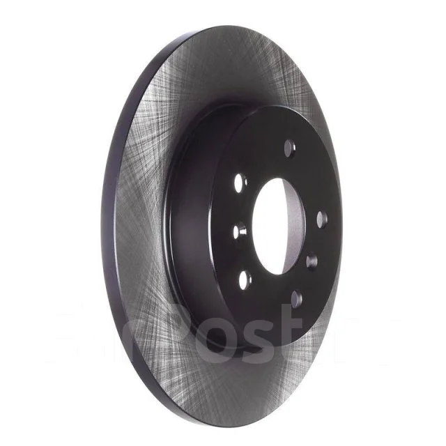 ���� ��������� Avantech BR3072S BR3072S ����