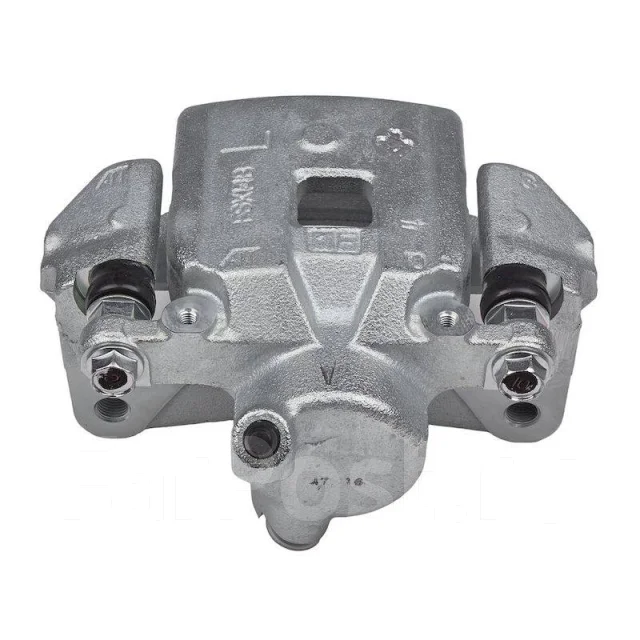 ������� ������ ����� Advics A5L072 A5L072 ����
