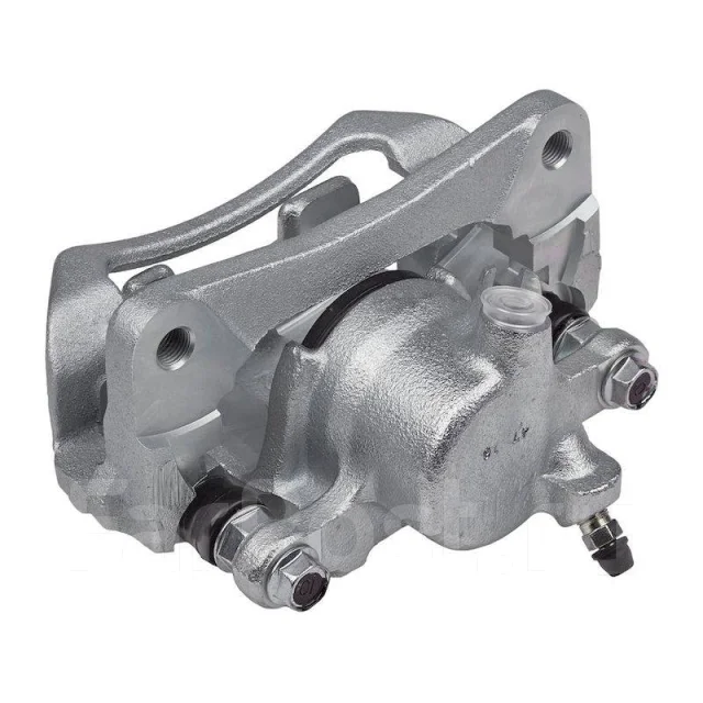 ������� ������ ����� Advics A5L072 A5L072 ����