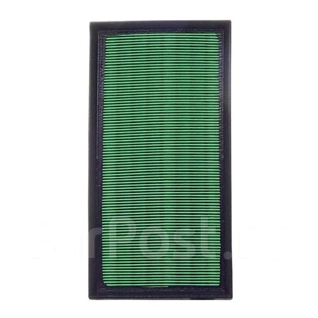 ������ ��������� Avantech AF3003 AF3003 ����