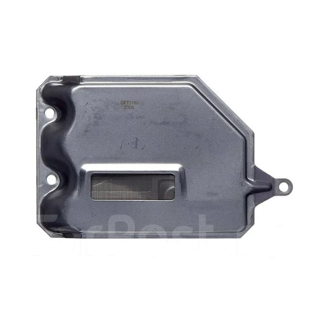 ������ ���� Double Force DFT1152 DFT1152 ����