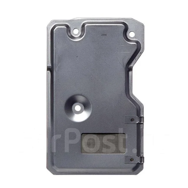������ ���� Double Force DFT1169 DFT1169 ����