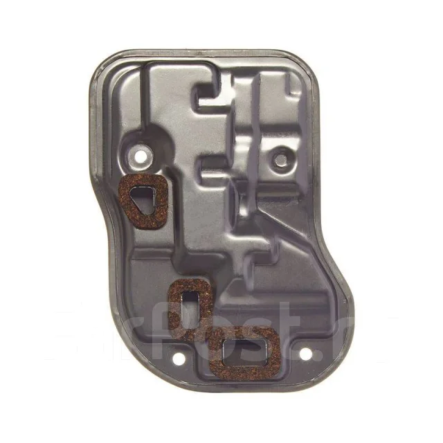 ������ ���� Double Force DFT1196 DFT1196 ����
