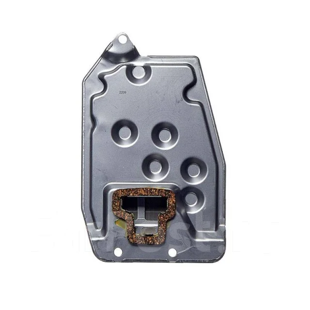 ������ ���� Double Force DFT1248 DFT1248 ����