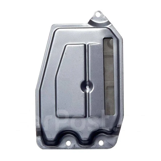 ������ ���� Double Force DFT1248 DFT1248 ����