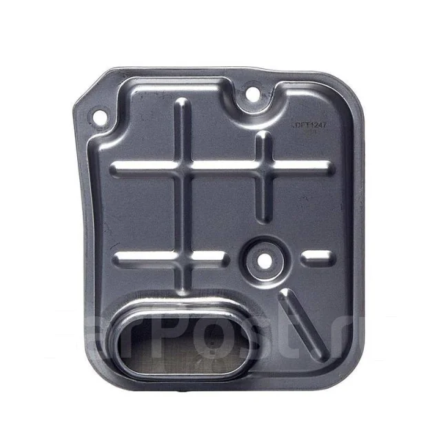 ������ ���� Double Force DFT1247 DFT1247 ����