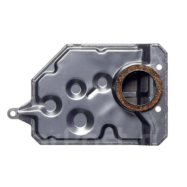 ������ ���� Double Force DFT1152 DFT1152 ����