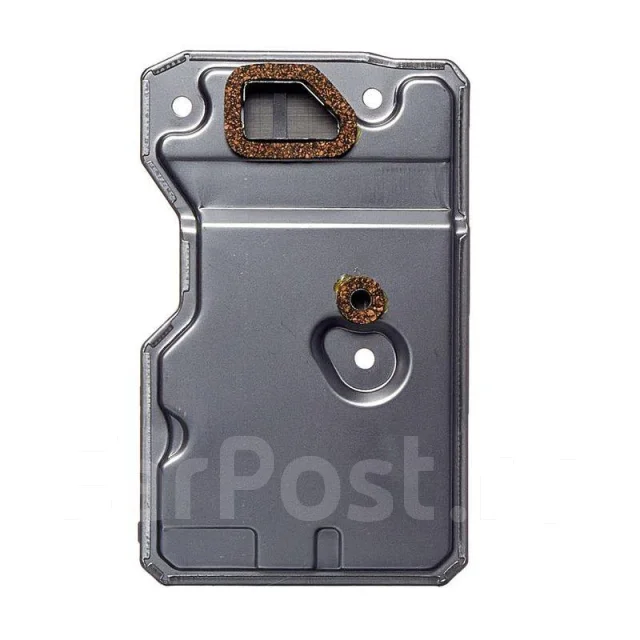 ������ ���� Double Force DFT1169 DFT1169 ����