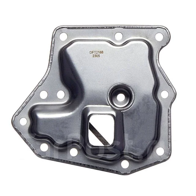 ������ ���� Double Force DFT2188 DFT2188 ����