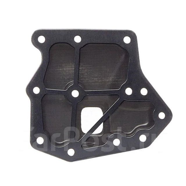 ������ ���� Double Force DFT2188 DFT2188 ����