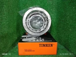 ��������� ��������� ���������� Timken 9285 9285 ����
