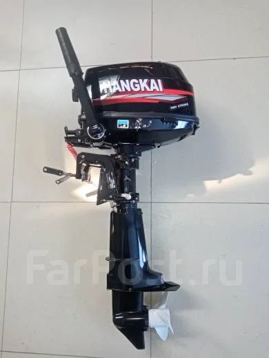 Hangkai. 6��.�., 2-�������, ����������, ���� S (381 ��), 2026 ��� ����