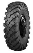 NorTec TR-70. �����������, 2025 ���, ����� ����