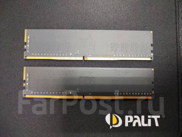DDR4. ����