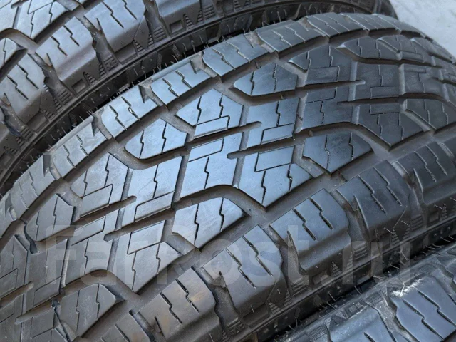Monsta Terrain Gripper. ����� at, 2024 ���, �/�, ����� �� 5 % ����