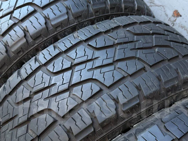Monsta Terrain Gripper. ����� at, 2024 ���, �/�, ����� �� 5 % ����