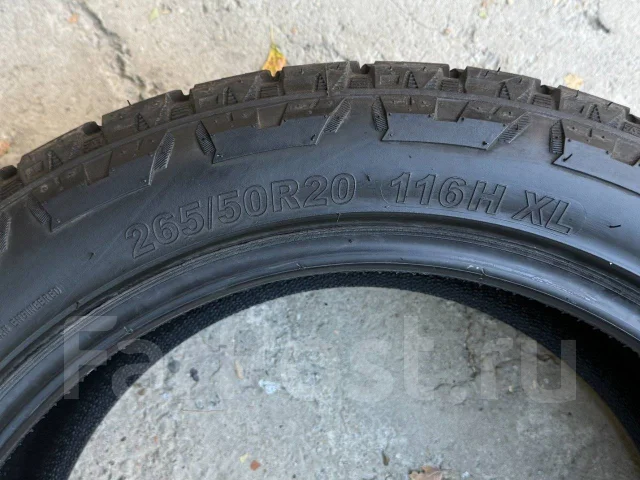 Monsta Terrain Gripper. ����� at, 2024 ���, �/�, ����� �� 5 % ����