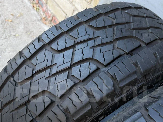 Monsta Terrain Gripper. ����� at, 2024 ���, �/�, ����� �� 5 % ����