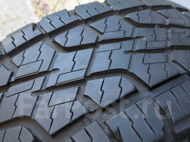 Monsta Terrain Gripper. ����� at, 2024 ���, �/�, ����� �� 5 % ����