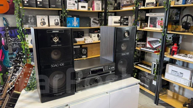 CD-�������������. ����