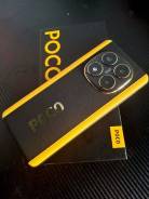 Xiaomi Poco X7. �/�, 256 �� ����
