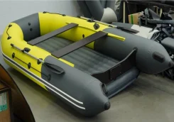 ������ ����� ������� NX-3800 Pro ����. 2026 ���, ����� 3,8��., ��������� ���������, 15��.�., ������. ��� ����� �� ������������ ����