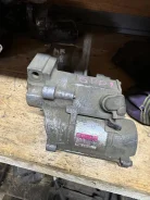 ������� Isuzu 4VD1 8970645530 ����