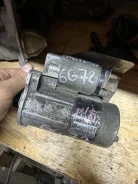 ������� Mitsubishi Diamante 6G72 MD351508 ����