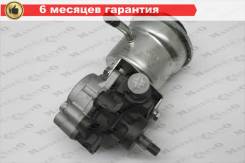 ����� ��� Toyota Corolla/Sprinter (1991-2001), 4AFE / 7AFE HP39024C ����