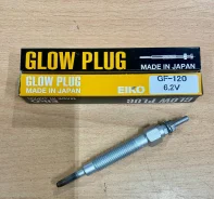 ����� ������ GF-120 CP-06 DG-301 4D65 4D68 4D56 4D55 MD092392 Mitsubishi MD092392 ����