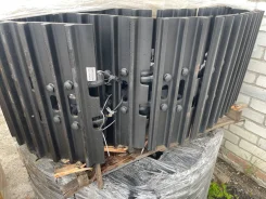 Hitachi ZX360 ����