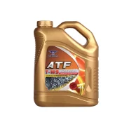US Lube