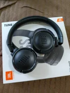 JBL Tune 510BT ����