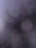 . .     67 