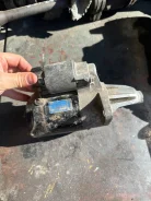 ������� Subaru EA71 23300AA000 ����