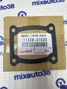 ��������� ������ ��� Toyota 1,2,3,4GR �������� ��� 7� 11328-31030 ����