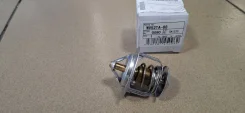 ���������, Toyota, WV52TA-88,9091603106, XS7Q8575AA, 9661337580, 9661331580, 1634054010, 9091603062, 9091603072, 9091603099, 9091603043, X9708575AA, 1...