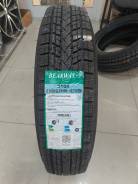 Bearway S106