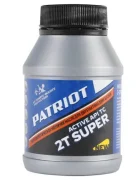 Patriot Super Active 2T
