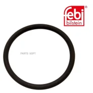 ������ ��������������! (�) 28x2.5BPW FEBI 08145 08145 ����