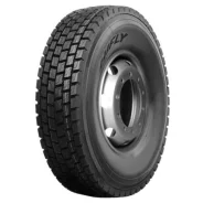 Hifly HH308A. �����������, 2026 ���, ����� ����