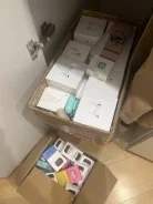 Apple AirPods ����