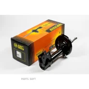 ������ ������������ �������� ������ /339828/ JUST Drive JAS0368 JAS0368 ����