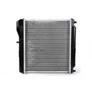 �������� ��������� A/T (������ ������ ��� - ������) JUST Drive JPR0038 JPR0038 ����